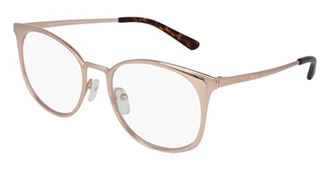 lunette de vue michael kors mk 3022|Michael Kors MK3022 Women's Round Eyeglasses .